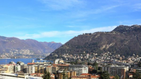 Italianway - Santa Marta 37